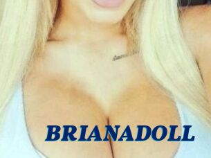 BRIANADOLL