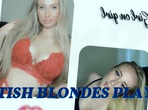 BRITISH_BLONDES_PLAY