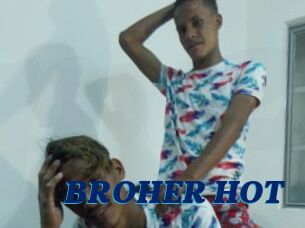 BROHER_HOT