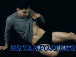 BRYANFOSTERR