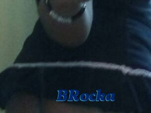 BRocka