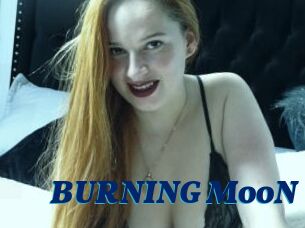 BURNING_M00N