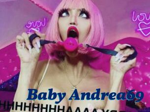 Baby_Andrea69