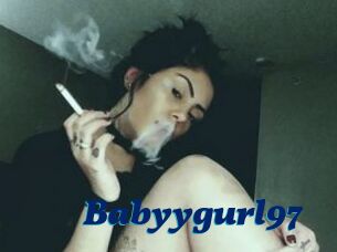 Babyygurl97