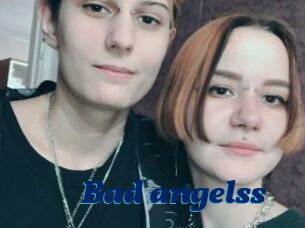 Bad_angelss