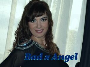 Bad_x_Angel