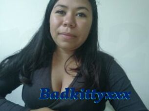 Badkittyxxx