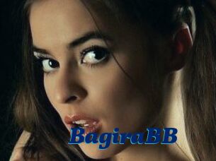 BagiraBB