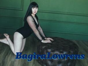 BagiraLowrens