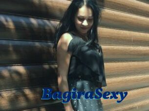 BagiraSexy