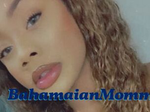 BahamaianMommy
