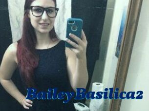 BaileyBasilica2