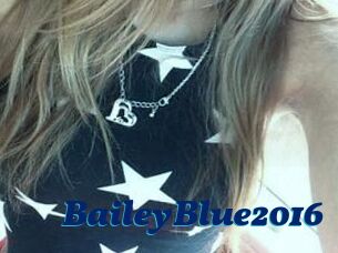 BaileyBlue2016