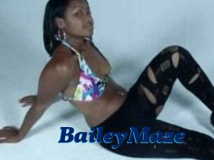 Bailey_Maze