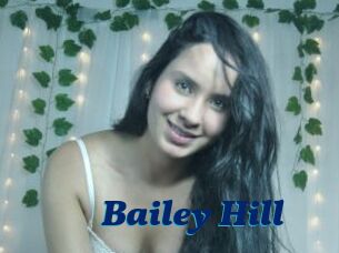 Bailey_Hill