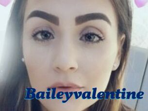 Baileyvalentine