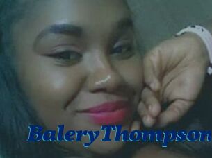 BaleryThompson