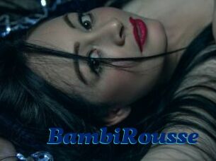 BambiRousse