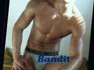 Bandit