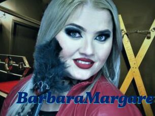 BarbaraMargaret