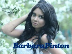 BarbaraPinton