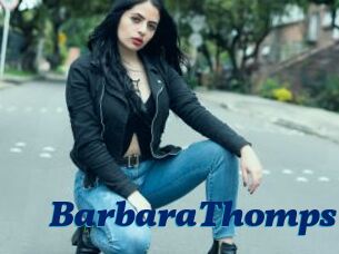 BarbaraThomps