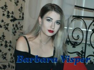 Barbara_Visper