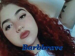 Barbbrave