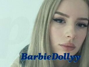 BarbieDollyy