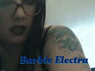 Barbie_Electra