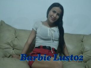 Barbie_Lust02