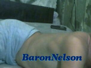 Baron_Nelson