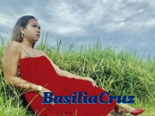 BasiliaCruz