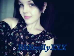 BbEmilyXXX