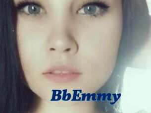 BbEmmy