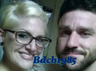 Bdcb1985