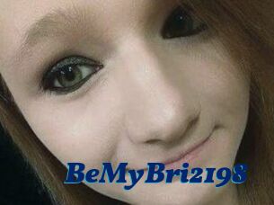 BeMyBri2198