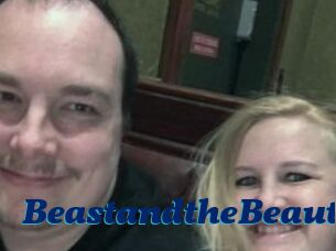 BeastandtheBeauty