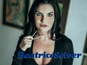 BeatriceSeiver
