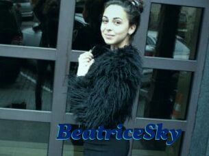 BeatriceSky