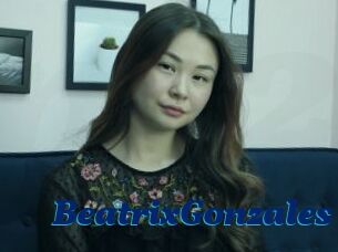 BeatrixGonzales