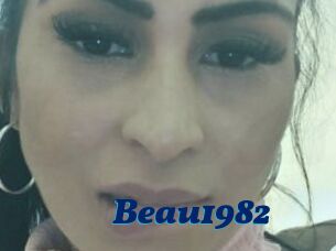 Beau1982