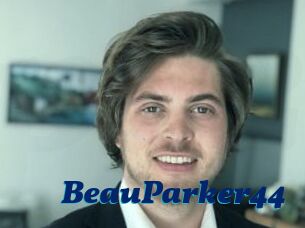 BeauParker44