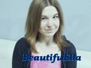 Beautifu_Ella