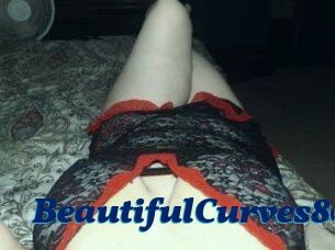 BeautifulCurves80