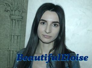 BeautifulEloise
