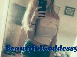BeautifulGoddess98