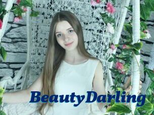 BeautyDarling