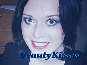 BeautyKisses