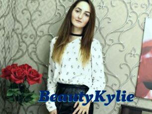 Beauty_Kylie